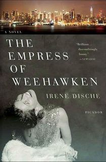 The Empress of Weehawken