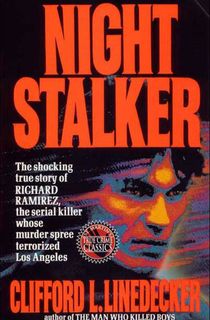 Night Stalker