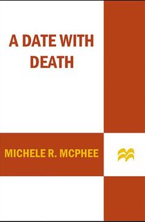 A-Date-with-Death A Date with Death