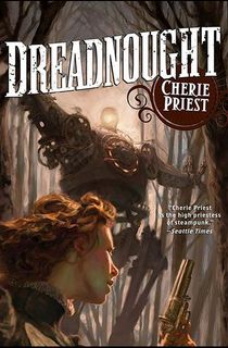 Dreadnought