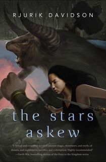 The-Stars-Askew The Stars Askew