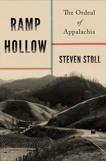 Ramp-Hollow Ramp Hollow