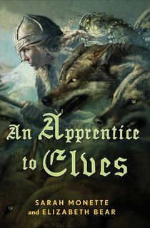 An-Apprentice-to-Elves An Apprentice to Elves