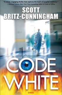 Code White
