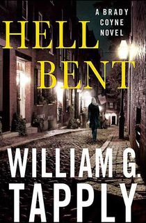 Hell-Bent Hell Bent