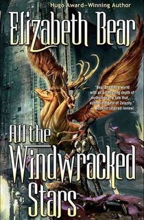 All-the-Windwracked-Stars All the Windwracked Stars