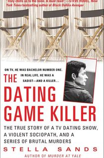 The-Dating-Game-Killer The Dating Game Killer