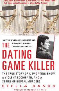 The Dating Game Killer