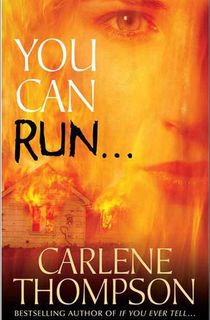 You-Can-Run-.-.-. You Can Run . . .