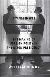 A-Tangled-Web A Tangled Web