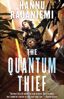 The-Quantum-Thief The Quantum Thief