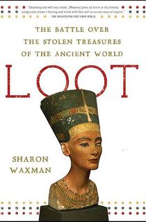 Loot Loot