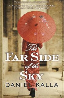 The Far Side of the Sky