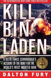 Kill Bin Laden