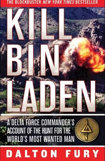 Kill-Bin-Laden Kill Bin Laden