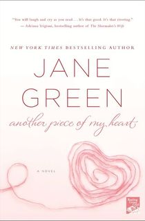 Another-Piece-of-My-Heart Another Piece of My Heart