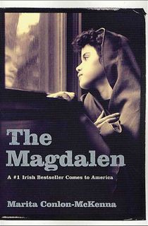 The Magdalen