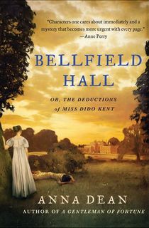 Bellfield-Hall Bellfield Hall