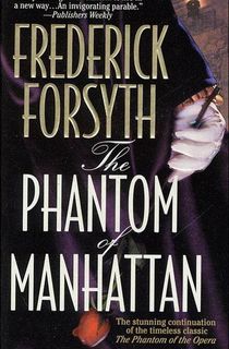 The-Phantom-of-Manhattan The Phantom of Manhattan