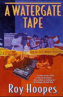 A-Watergate-Tape A Watergate Tape