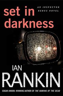 Set-in-Darkness Set in Darkness