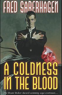 A Coldness in the Blood