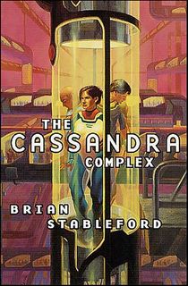 The-Cassandra-Complex The Cassandra Complex