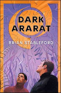 Dark-Ararat Dark Ararat