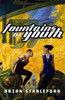 The-Fountains-of-Youth The Fountains of Youth