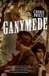 Ganymede