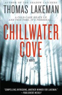 Chillwater-Cove Chillwater Cove