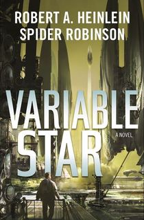 Variable Star