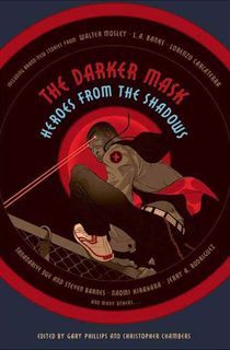 The-Darker-Mask The Darker Mask