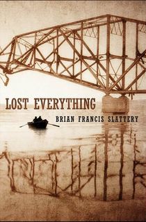 Lost Everything