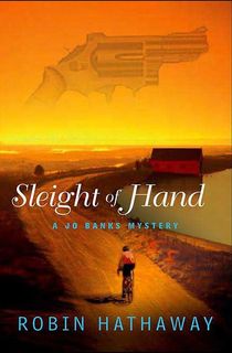 Sleight of Hand