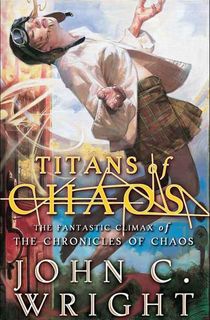 Titans-of-Chaos Titans of Chaos