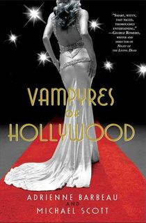 Vampyres-of-Hollywood Vampyres of Hollywood