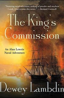 The King's Commission