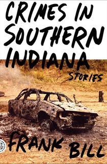 Crimes-in-Southern-Indiana Crimes in Southern Indiana