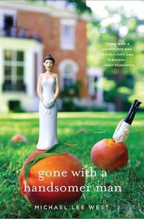 Gone with a Handsomer Man