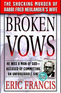 Broken Vows