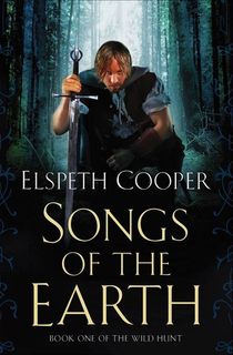 Songs of the Earth