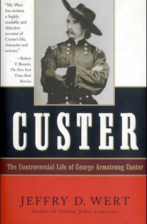 Custer