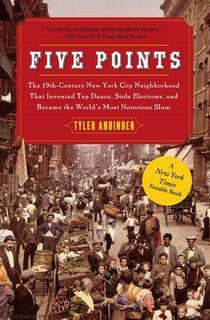 Five Points