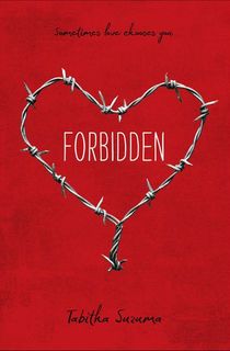 Forbidden