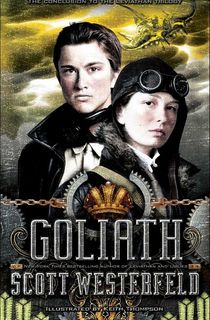 Goliath