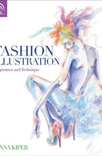 Fashion Illustration