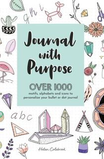 Journal with Purpose
