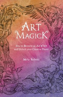 Art Magick