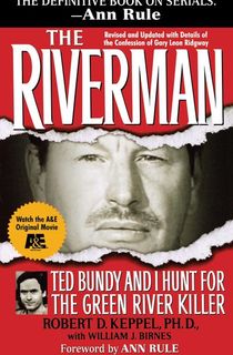 The Riverman